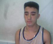 ��� ������ ���� ��